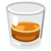 agen slot pragmatic play Rantai kopi Starbucks telah memperbarui rasa dan kemasan dari seri cangkir dingin yang akan dirilis mulai tanggal 7